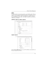 Preview for 131 page of ATEN Altusen SN0100 Series User Manual