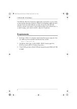 Preview for 16 page of ATEN ALTUSEN SN0108 User Manual