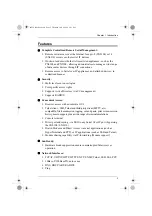 Preview for 17 page of ATEN ALTUSEN SN0108 User Manual