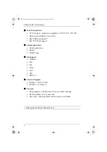 Preview for 18 page of ATEN ALTUSEN SN0108 User Manual