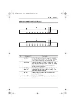 Preview for 19 page of ATEN ALTUSEN SN0108 User Manual