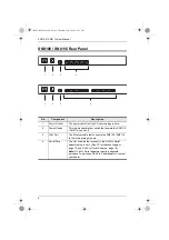 Preview for 20 page of ATEN ALTUSEN SN0108 User Manual