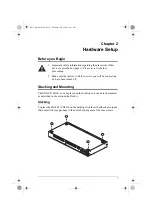 Preview for 21 page of ATEN ALTUSEN SN0108 User Manual