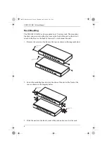 Preview for 22 page of ATEN ALTUSEN SN0108 User Manual