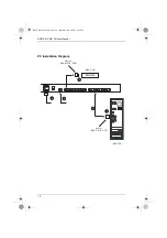 Preview for 24 page of ATEN ALTUSEN SN0108 User Manual