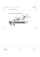 Preview for 26 page of ATEN ALTUSEN SN0108 User Manual