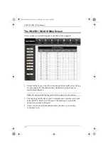 Preview for 28 page of ATEN ALTUSEN SN0108 User Manual