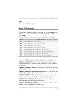 Preview for 3 page of ATEN Altusen SN3001 User Manual