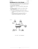 Preview for 3 page of ATEN AS-154P User Manual