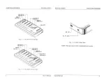 Preview for 4 page of ATEN AS-401PII User Manual