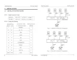 Preview for 6 page of ATEN AS-401PII User Manual