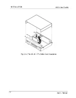 Предварительный просмотр 17 страницы ATEN AS-411P User Manual