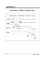 Предварительный просмотр 21 страницы ATEN AS-411P User Manual