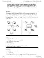 Preview for 2 page of ATEN AS-8144B User Manual