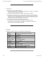 Preview for 5 page of ATEN AS-8144B User Manual