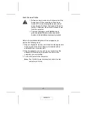 Preview for 7 page of ATEN ATEN MasterView KVM CS-62 User Manual