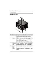 Предварительный просмотр 34 страницы ATEN ATEN VanCryst VM1600A User Manual