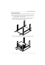 Предварительный просмотр 51 страницы ATEN ATEN VanCryst VM1600A User Manual