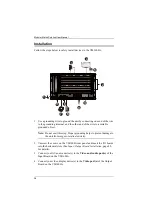 Предварительный просмотр 52 страницы ATEN ATEN VanCryst VM1600A User Manual