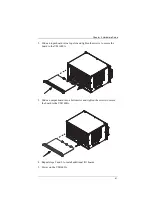 Предварительный просмотр 55 страницы ATEN ATEN VanCryst VM1600A User Manual