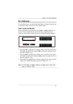 Предварительный просмотр 59 страницы ATEN ATEN VanCryst VM1600A User Manual