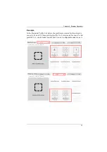 Предварительный просмотр 87 страницы ATEN ATEN VanCryst VM1600A User Manual