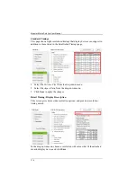 Предварительный просмотр 130 страницы ATEN ATEN VanCryst VM1600A User Manual