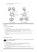 Preview for 2 page of ATEN Bi-Tronics AF-142 User Manual