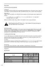 Preview for 3 page of ATEN Bi-Tronics AF-142 User Manual