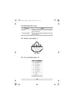 Preview for 12 page of ATEN CE-250 User Manual