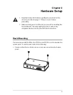 Preview for 19 page of ATEN CE250a User Manual