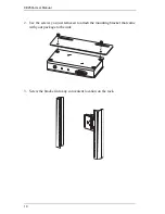 Preview for 20 page of ATEN CE250a User Manual