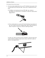 Preview for 22 page of ATEN CE250a User Manual