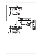 Preview for 24 page of ATEN CE250a User Manual