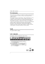 Предварительный просмотр 2 страницы ATEN CE600 User Manual