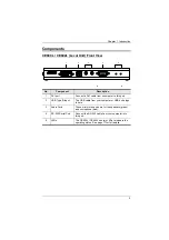 Preview for 13 page of ATEN CE600 User Manual