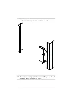 Предварительный просмотр 18 страницы ATEN CE600 User Manual