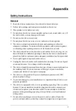 Preview for 17 page of ATEN CE611 User Manual