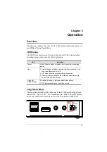 Предварительный просмотр 21 страницы ATEN CE620 User Manual