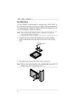 Предварительный просмотр 22 страницы ATEN CE624 User Manual