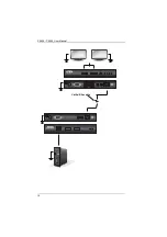 Предварительный просмотр 24 страницы ATEN CE624 User Manual