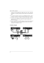 Предварительный просмотр 26 страницы ATEN CE624 User Manual