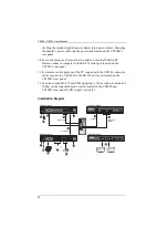 Предварительный просмотр 28 страницы ATEN CE624 User Manual