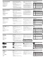 Preview for 2 page of ATEN CE700A Quick Start Manual