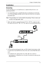 Preview for 21 page of ATEN CE774 User Manual