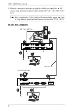 Preview for 24 page of ATEN CE774 User Manual