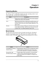 Preview for 25 page of ATEN CE774 User Manual