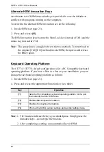 Preview for 30 page of ATEN CE774 User Manual