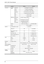 Preview for 46 page of ATEN CE774 User Manual