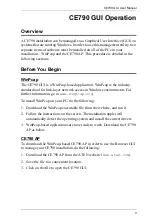 Preview for 3 page of ATEN CE790 User Manual